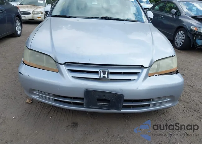 1HGCG56651A052433: 42953832