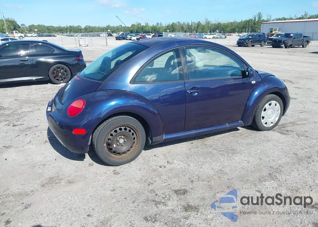 3VWCP21C62M421666: 42953835