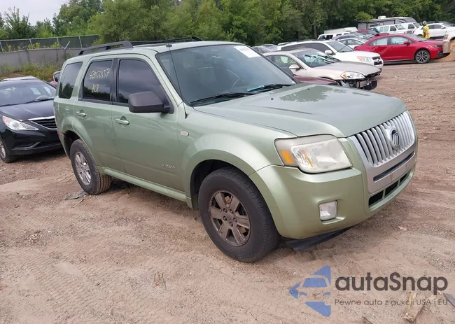 4M2CU81128KJ09464: 42953837