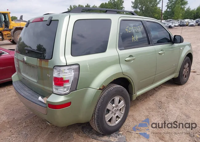 4M2CU81128KJ09464: 42953837