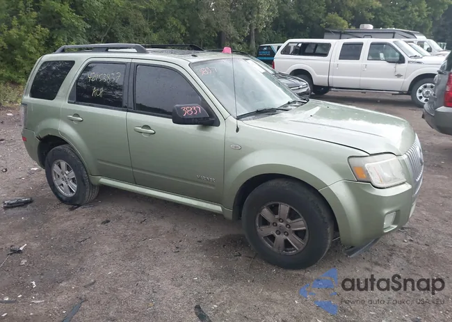 4M2CU81128KJ09464: 42953837