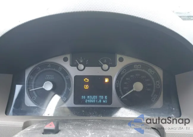 4M2CU81128KJ09464: 42953837