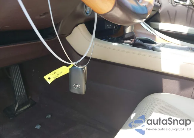 2T2HZMAA0LC166208: 42953846