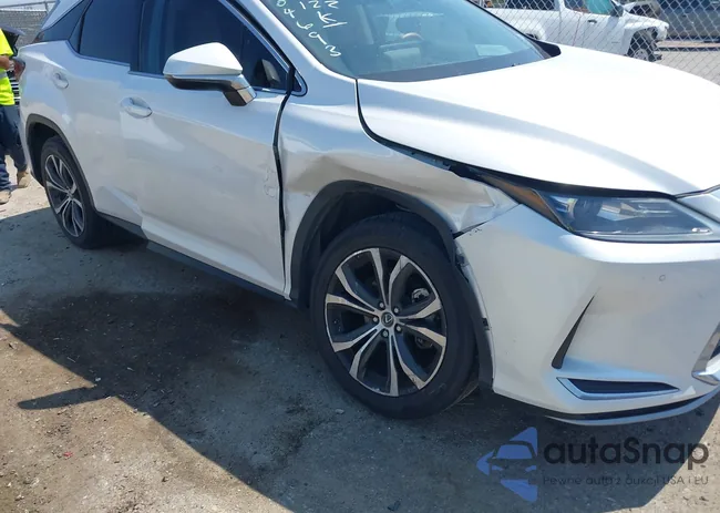 2T2HZMAA0LC166208: 42953846