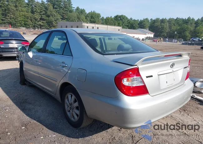 4T1BE32K44U874470: 42953847