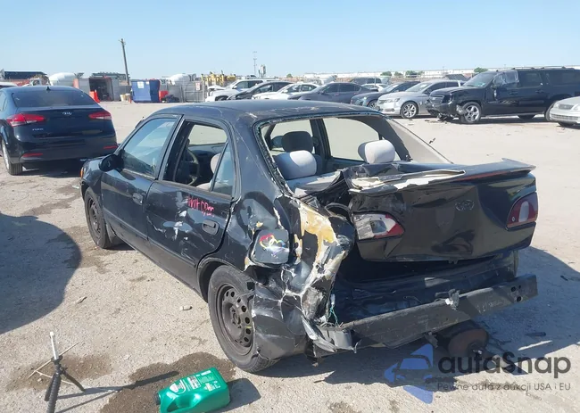 1NXBR12E3WZ134706: 42953848