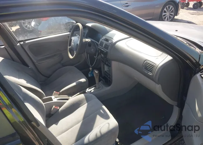 1NXBR12E3WZ134706: 42953848