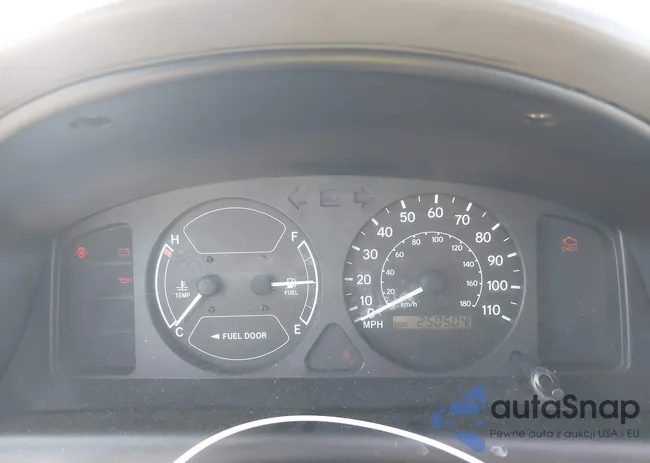 1NXBR12E3WZ134706: 42953848