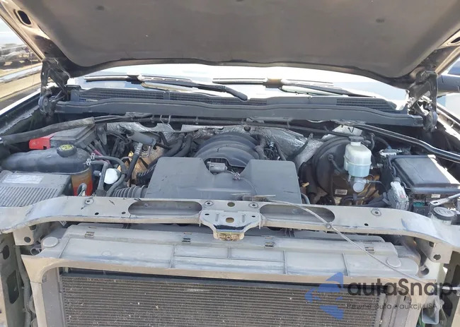 3GCPCREH4EG546134: 42953853