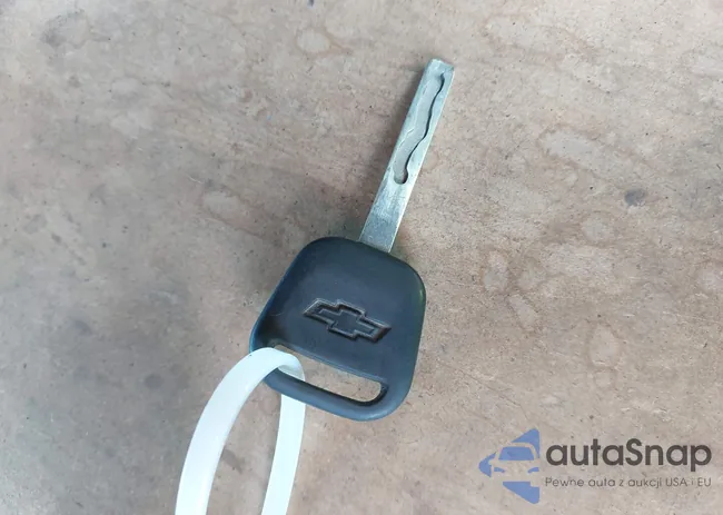 3GCPCREH4EG546134: 42953853