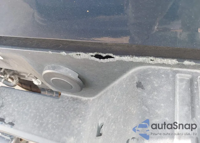 1GCRYEED0KZ191622: 42953854