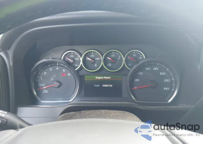 1GCRYEED0KZ191622: 42953854