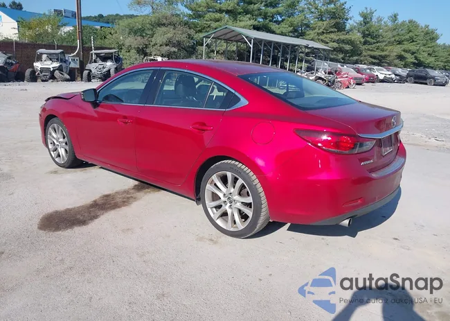 JM1GJ1V54G1462782: 42953856