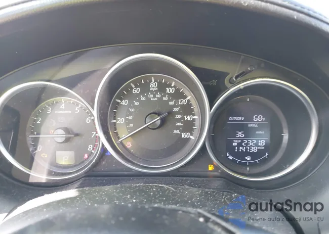 JM1GJ1V54G1462782: 42953856