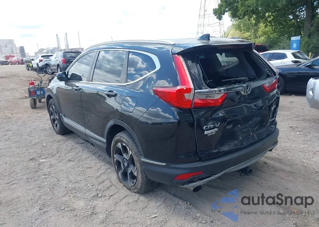 5J6RW2H94HL035181: 42953865