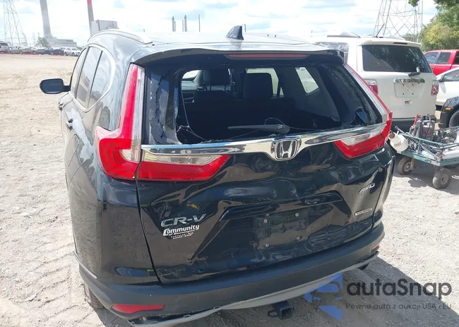 5J6RW2H94HL035181: 42953865