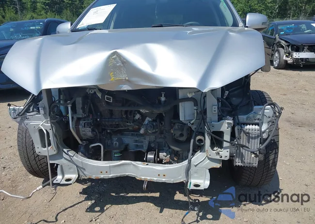 JA4AR3AU4KU019573: 42953868