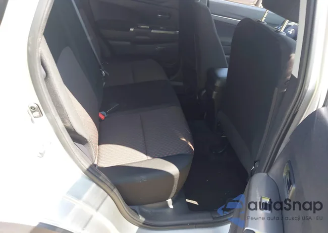 JA4AR3AU4KU019573: 42953868