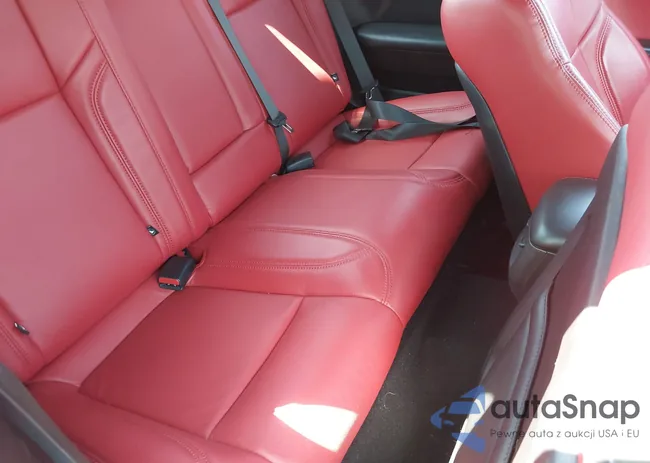 2C3CDZAG0KH669650: 42953869