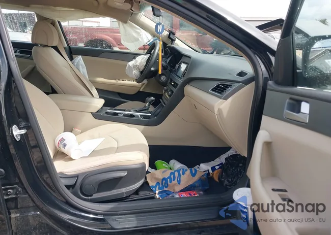 5NPE24AF2FH174822: 42953870