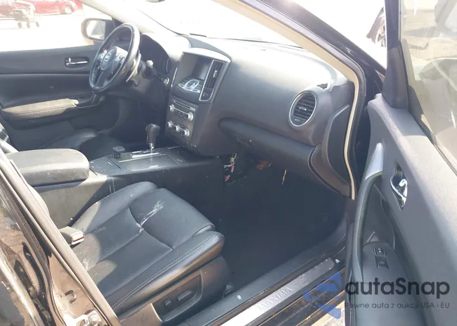 1N4AA5AP7EC431621: 42953878