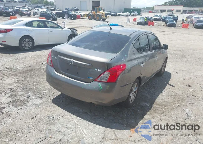 3N1CN7AP9CL814435: 42953881