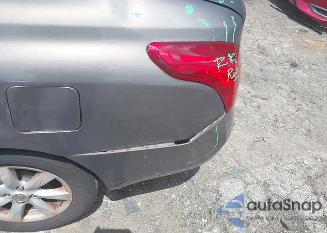 3N1CN7AP9CL814435: 42953881