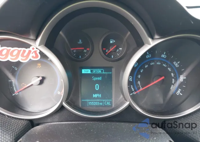 1G1PC5SBXE7469749: 42953882