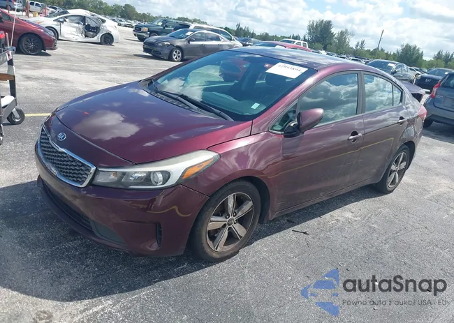 3KPFL4A77JE250705: 42953894