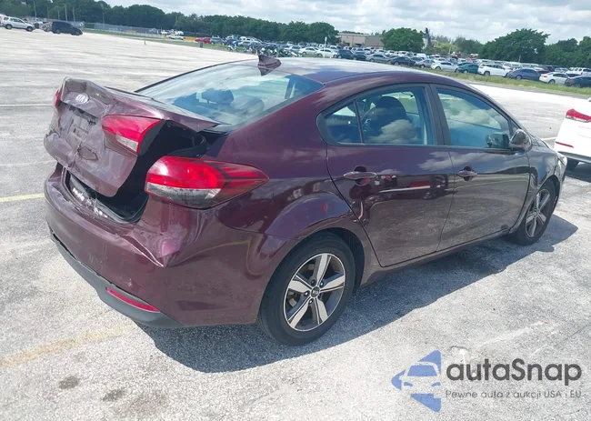 3KPFL4A77JE250705: 42953894