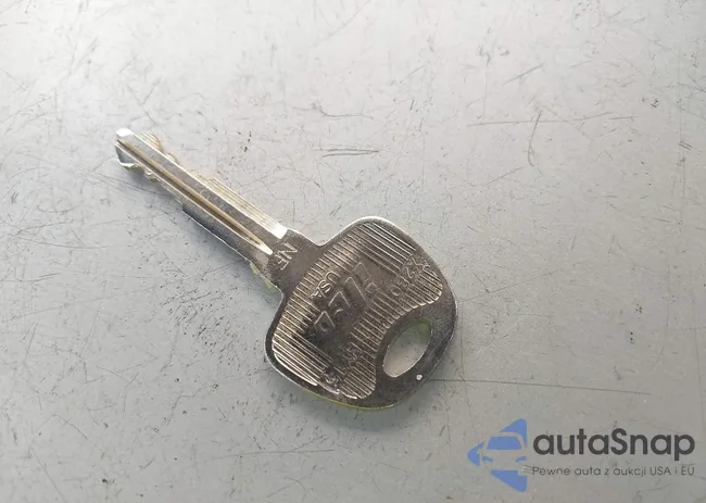 3KPFL4A77JE250705: 42953894