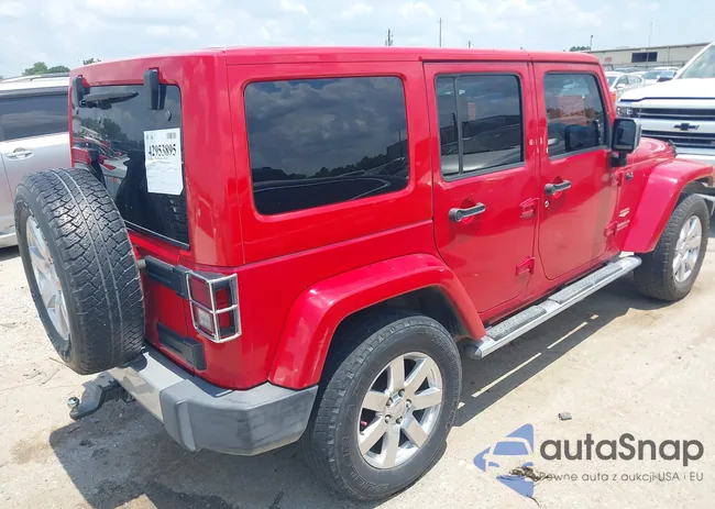 1C4HJWEG8CL164754: 42953895