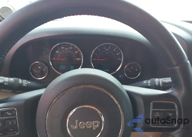 1C4HJWEG8CL164754: 42953895