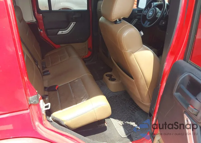 1C4HJWEG8CL164754: 42953895