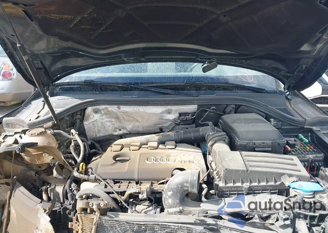 WA1BCCFS1JR010554: 42953906