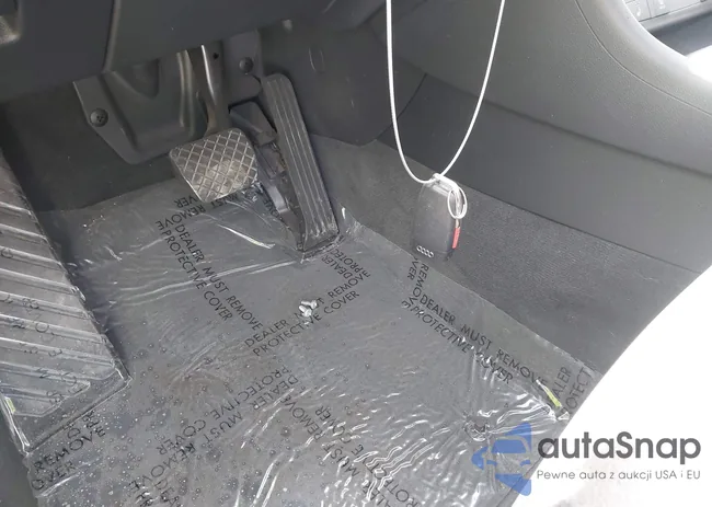 WA1BCCFS1JR010554: 42953906