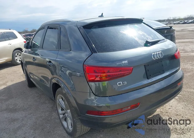 WA1BCCFS1JR010554: 42953906