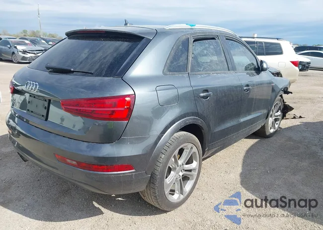 WA1BCCFS1JR010554: 42953906