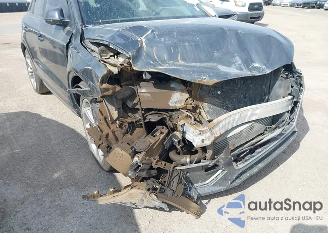 WA1BCCFS1JR010554: 42953906