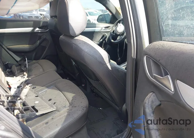 WA1BCCFS1JR010554: 42953906