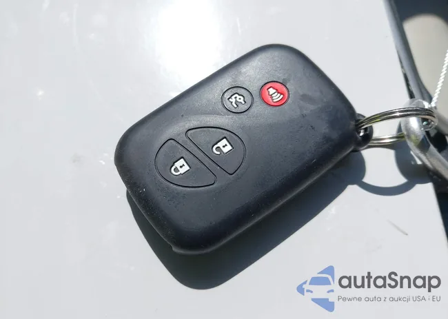 JTHBK262095097464: 42953907