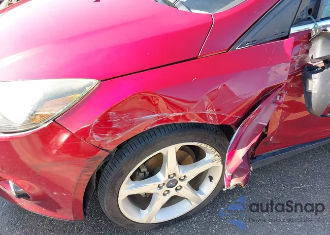 1FADP3N27EL398568: 42953909