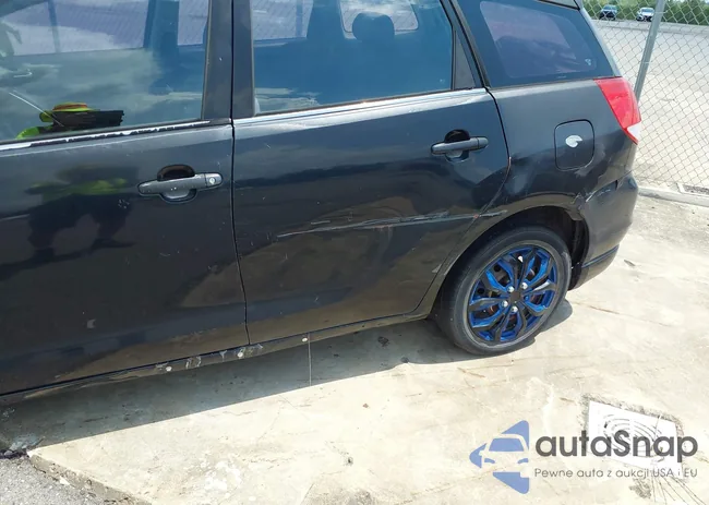 2T1KR32E63C097658: 42953912