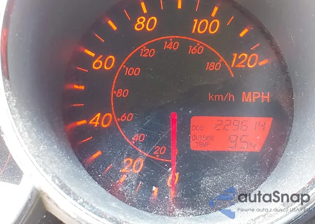 2T1KR32E63C097658: 42953912