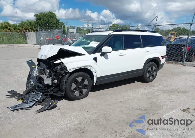 5NMP24G19SH047304: 42953913