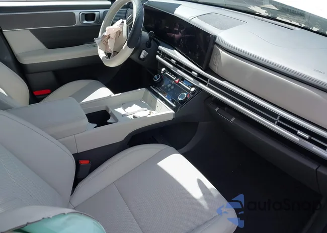 5NMP24G19SH047304: 42953913