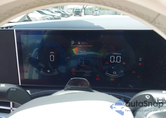 5NMP24G19SH047304: 42953913