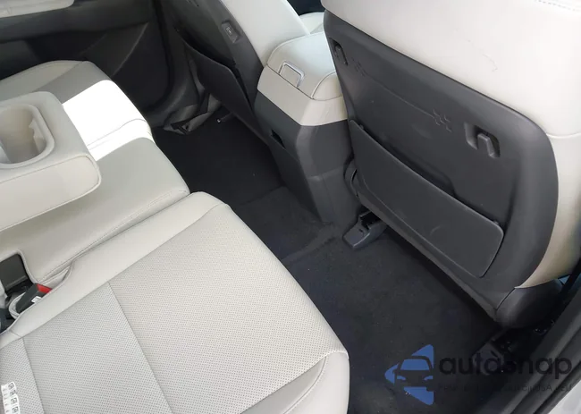 5NMP24G19SH047304: 42953913