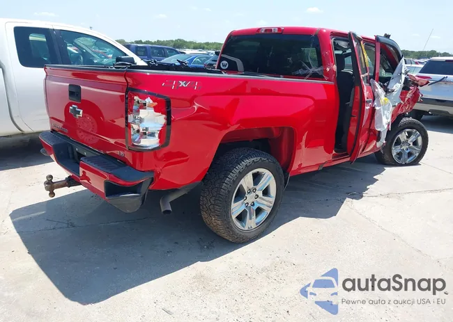 2GCVKMEC0K1219199: 42953936