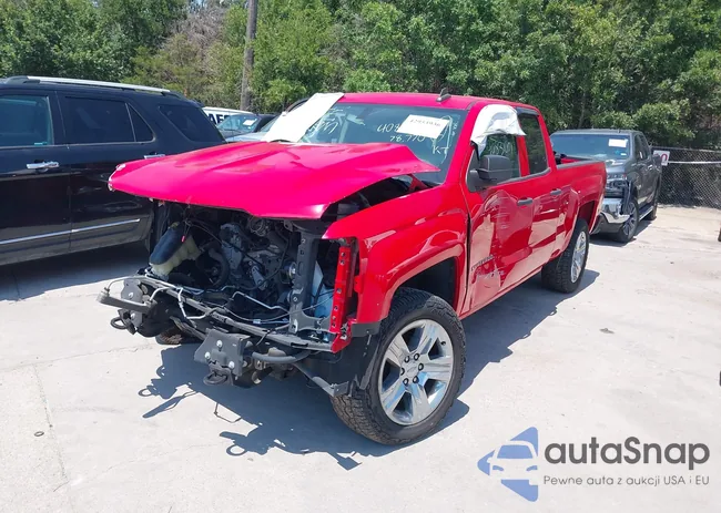 2GCVKMEC0K1219199: 42953936